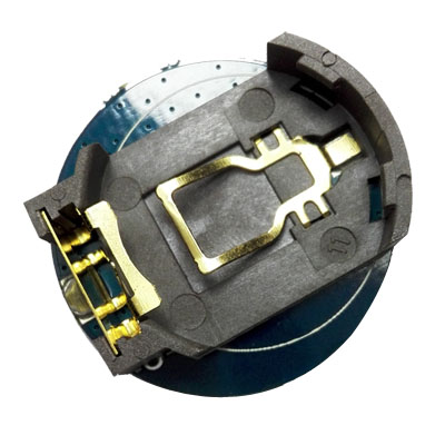 Modules