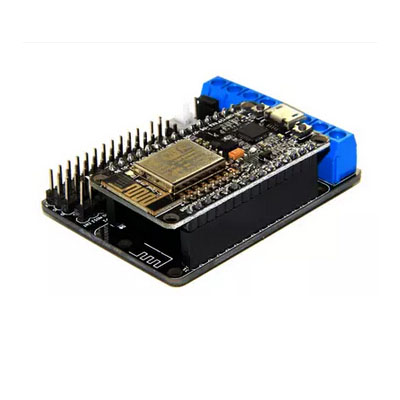 Modules