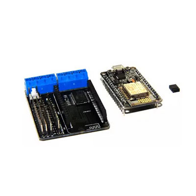 Modules