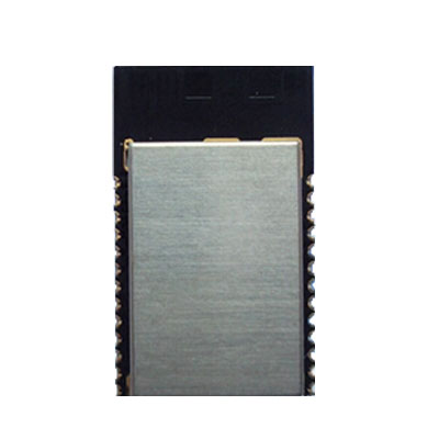 Modules